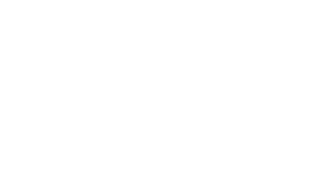 Logo StudiMoprh
